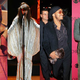 Illustration for article titled 19 Neo-Soul Stars: Then and Now